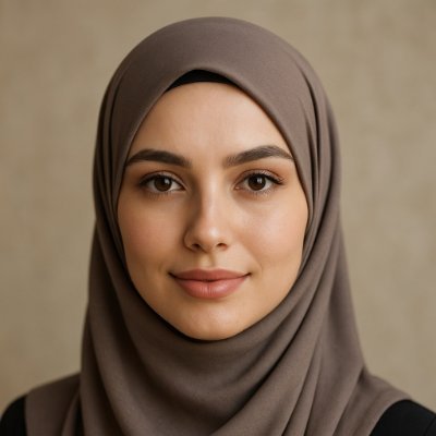 RandhSu77's profile picture