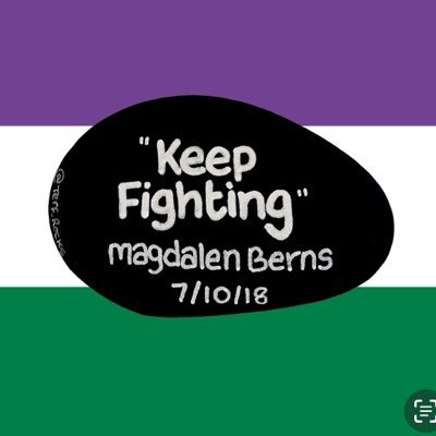 Terf_Rocks's profile picture