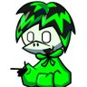 Profilbild von Pumpkim Chud