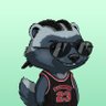 Advance's profile picture