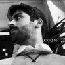 sαєєɒ🔥's profile picture