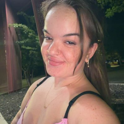 bestmidget1's profile picture