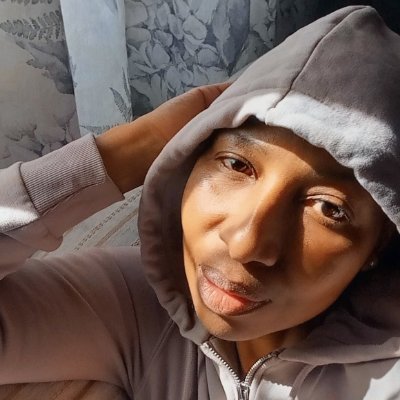 LeeMpaki's profile picture