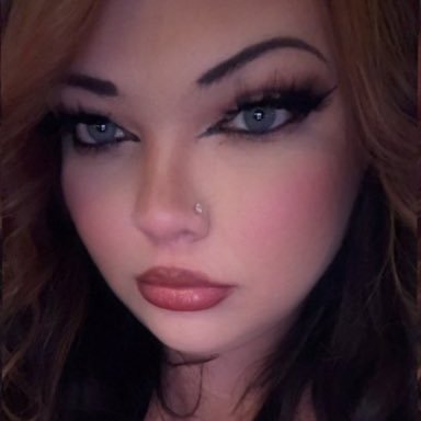 bonniedoee31's profile picture