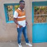 El Yah's profile picture
