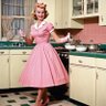 Hill Country Housewife 💍🥘🧹🏠🇺🇸 的头像