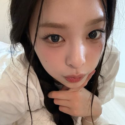 ً's profile picture