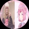Lilli 🍓🍧 profil fotoğrafı