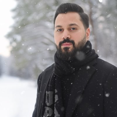 Mb_alqallaf's profile picture