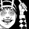 Maxi-Kun's profile picture