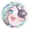 Фото профиля Pistachio Shouakuma 🪡 vtuber