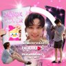 ผมรักคุณฟวิเฟวียนห์🍭💗ประธานลี 🦆🐰☔ 的头像