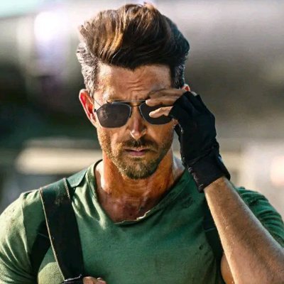 Gaurav_HRX's profile picture