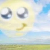wcpen's profile picture