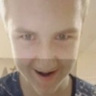 Breeze's profile picture
