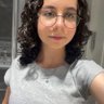 nennikuse profil fotoğrafı