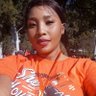 Nozi #MUFC🌹🦋💐's profile picture
