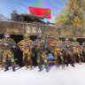 Glory_to_the_bear🇷🇺☦️🪆's profile picture