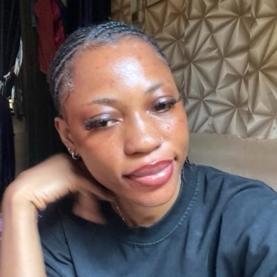 Seyiex's profile picture