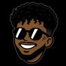 Profilbild von XADIID