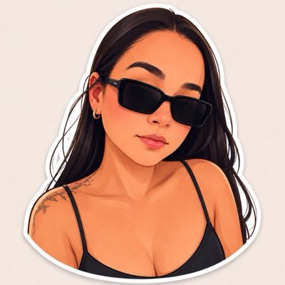POL JODEL 🎻's profile picture