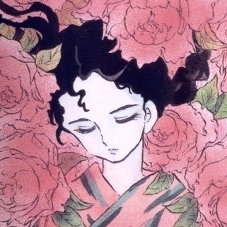 🏹's profile picture