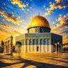Фото профиля Mahmoud Mohamed Kamal El-Din