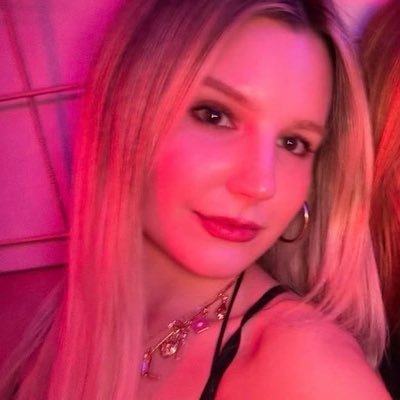 selen aka lidiska ⚭'s profile picture