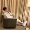 musab 的头像