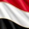 ابو نجران 的头像