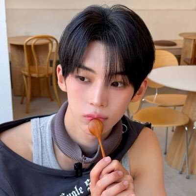 idntt_kdh's profile picture