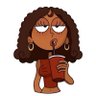 Layo's profile picture