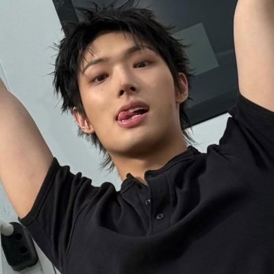 joongftw's profile picture
