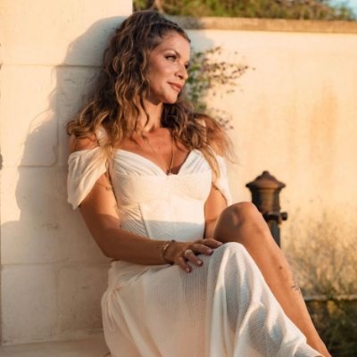 _amanim_8's profile picture