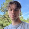 Dread_Pirate_Roberts's profile picture