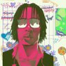 WRBLO's profile picture
