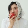 Annylee_Onlyu's profile picture