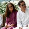 Nidhi Bundela's profile picture