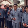 傅希秋的亲爹 的头像