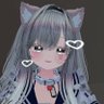 みっちゃん!'s profile picture