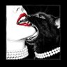 Фото профиля Жаль-Клоп Ваттан