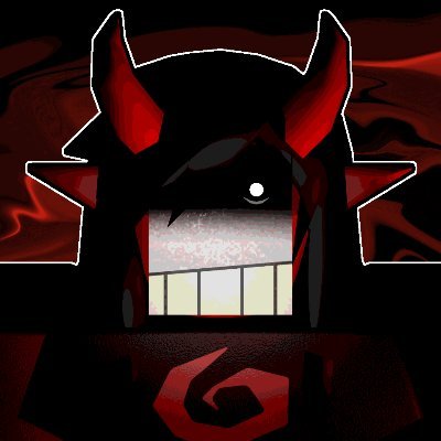tony's profile picture