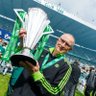 TheHoops🍀🏴󠁧󠁢󠁳󠁣󠁴󠁿🇮🇹's profile picture