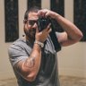 Profilbild von TokenFrieza