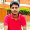 Profilbild von Jayram Pandey