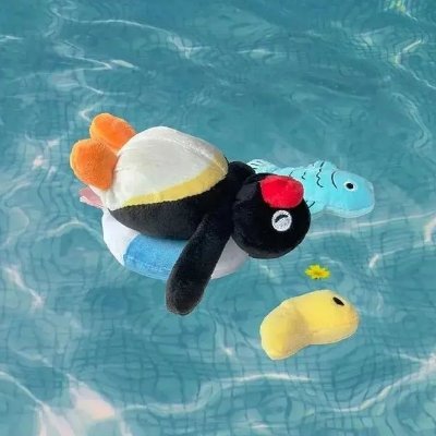 เบ๊บยินดี 🌞🌾˖⋆ ꣑ৎ˚'s profile picture