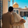 کونین نقوی's profile picture