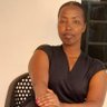 Masenga U.E's profile picture
