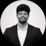 Sanjay Nanda N J profil fotoğrafı