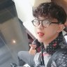 xzosif's profile picture
